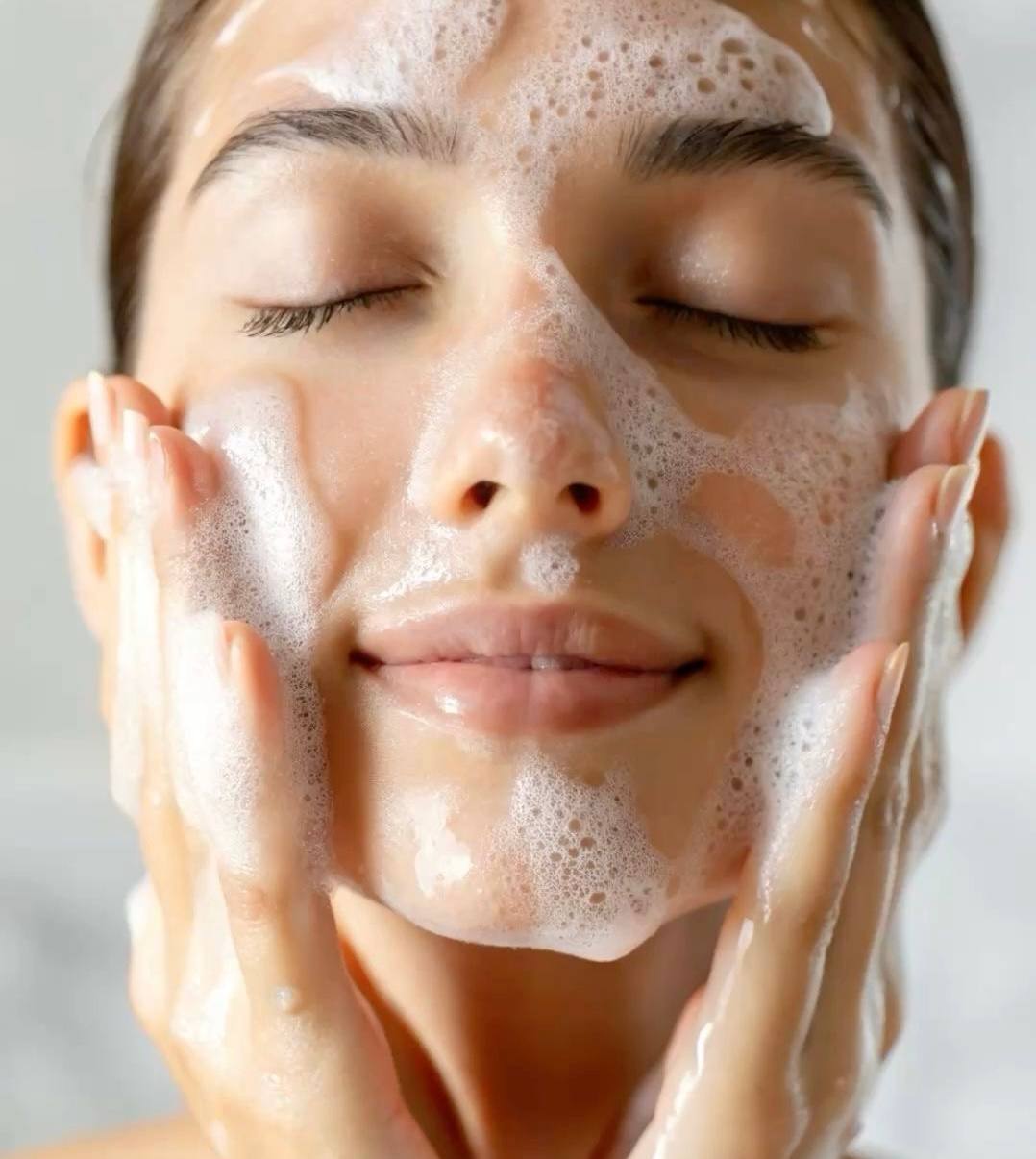 Self-Care & Skin Wellness