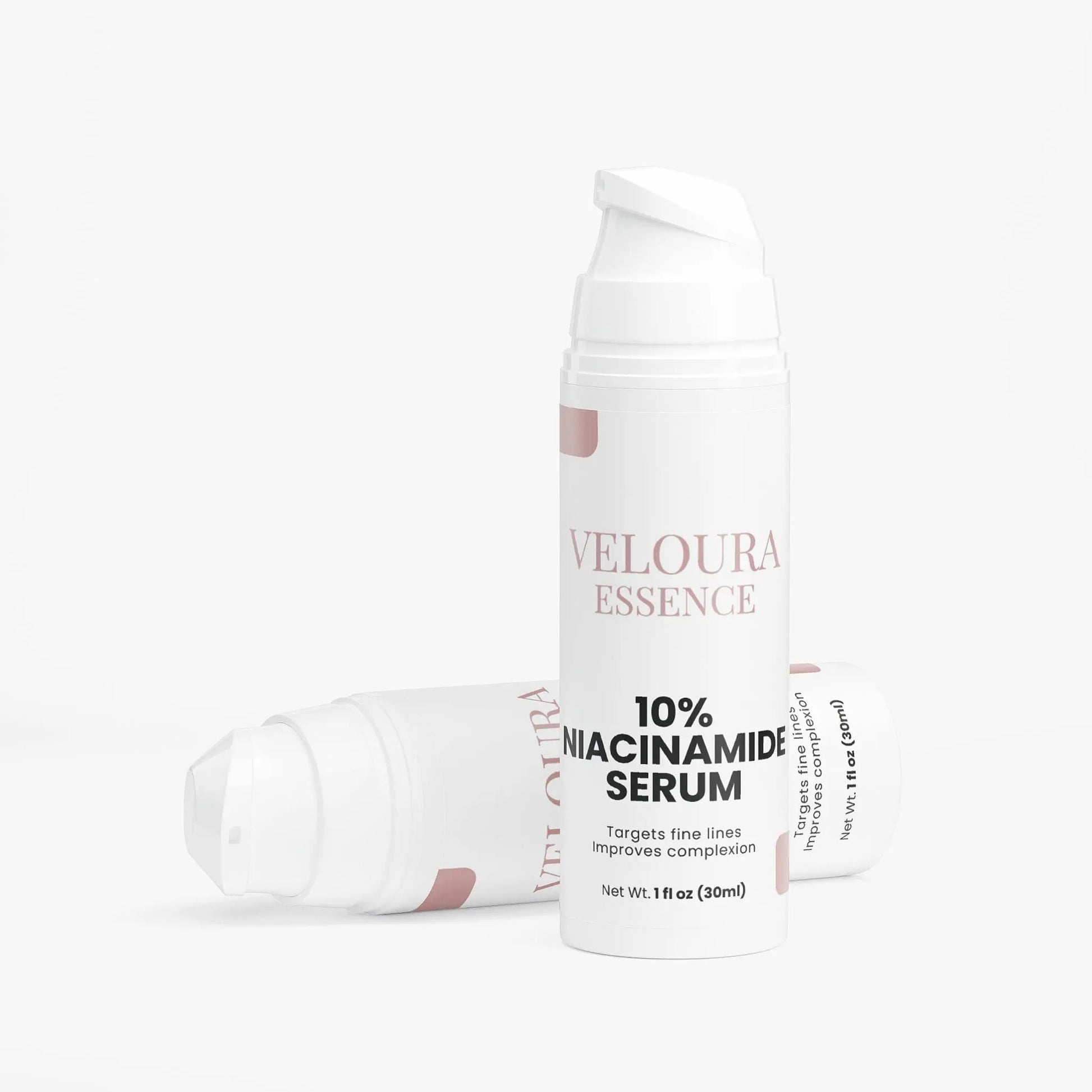 10% Niacinamide Serum