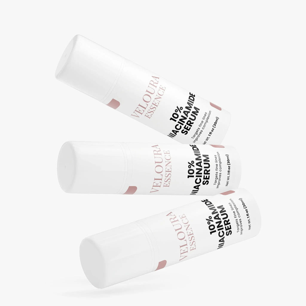 10% Niacinamide Serum
