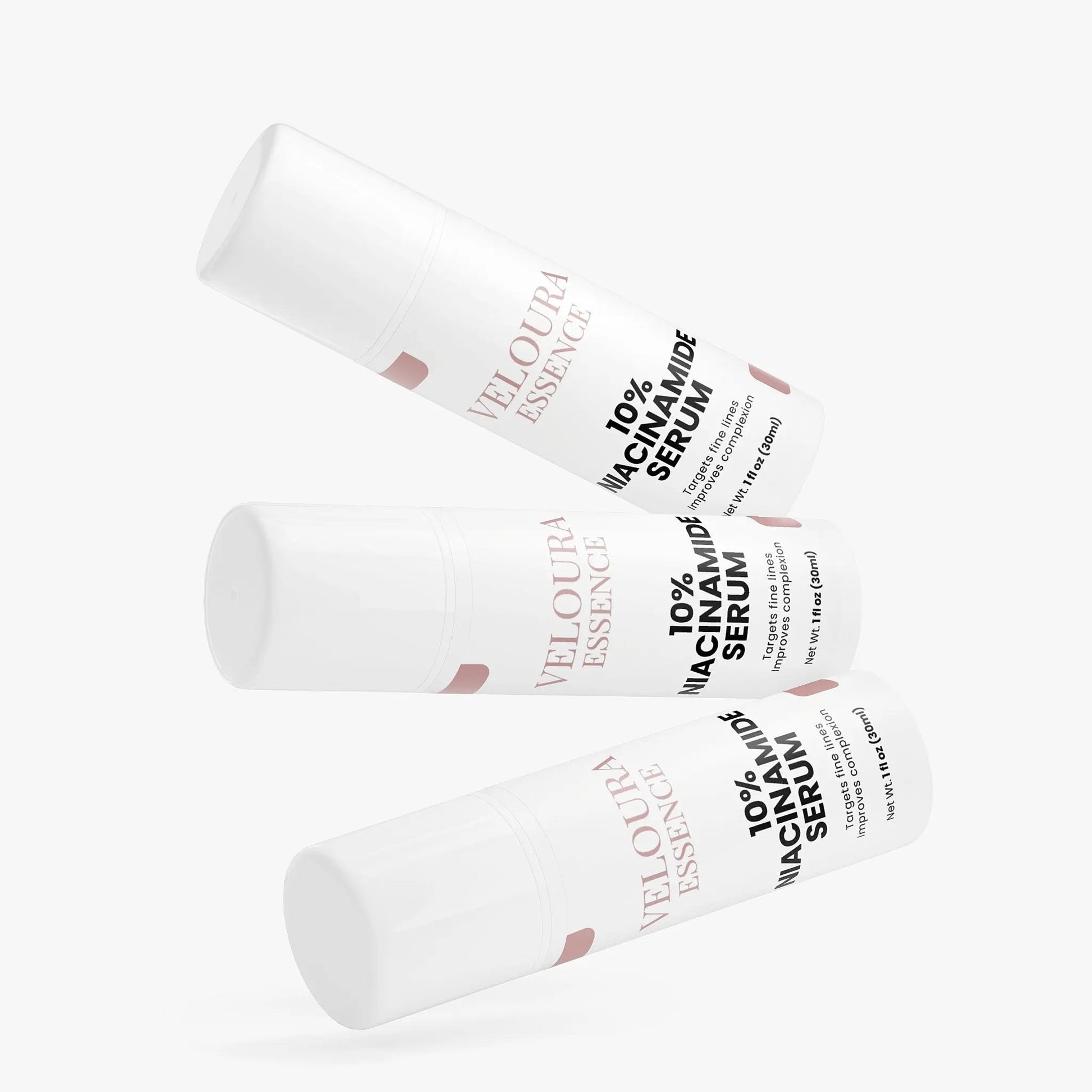 10% Niacinamide Serum