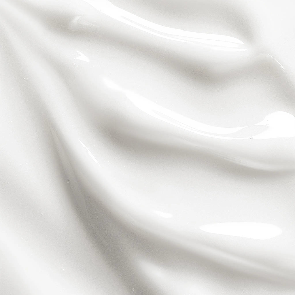 Peptide Eye Gel-Cream