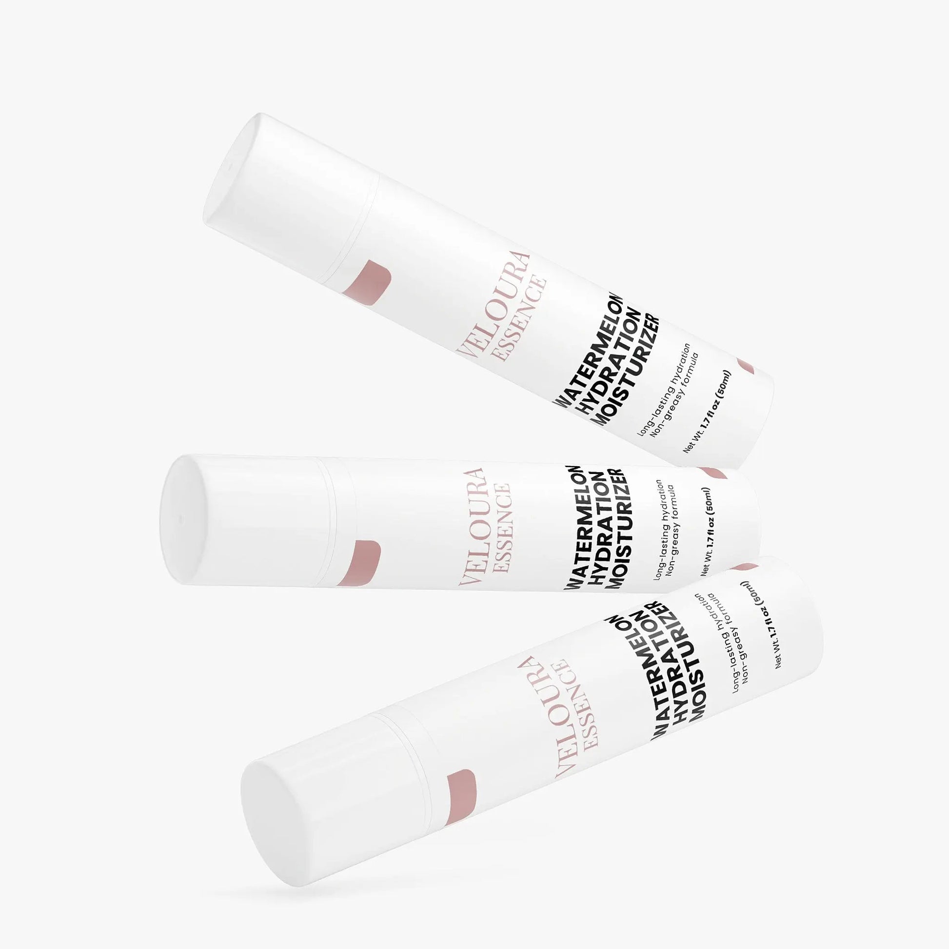 Watermelon Hydration Moisturizer