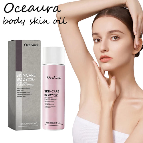 Radiant Skin Elixir™