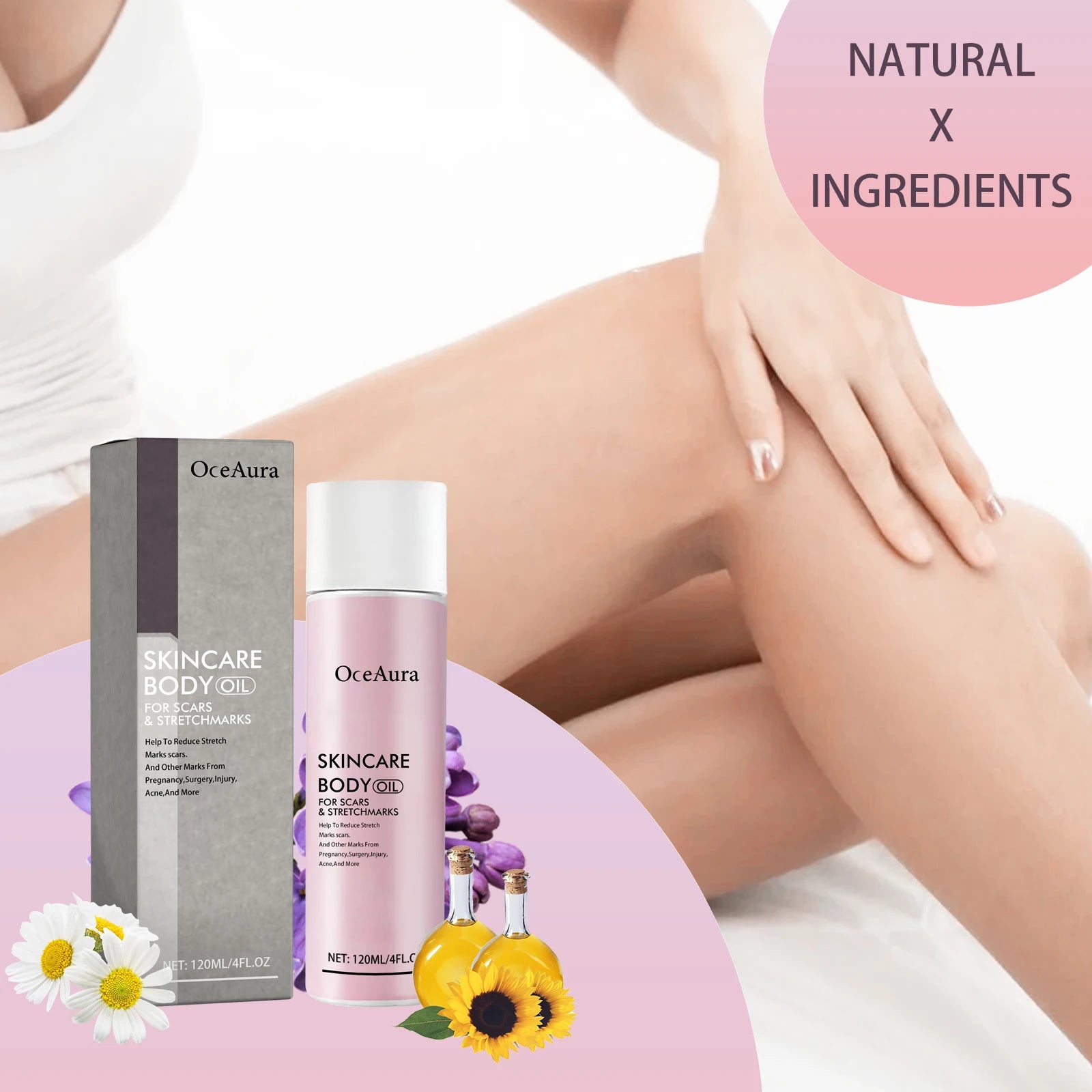 Radiant Skin Elixir™