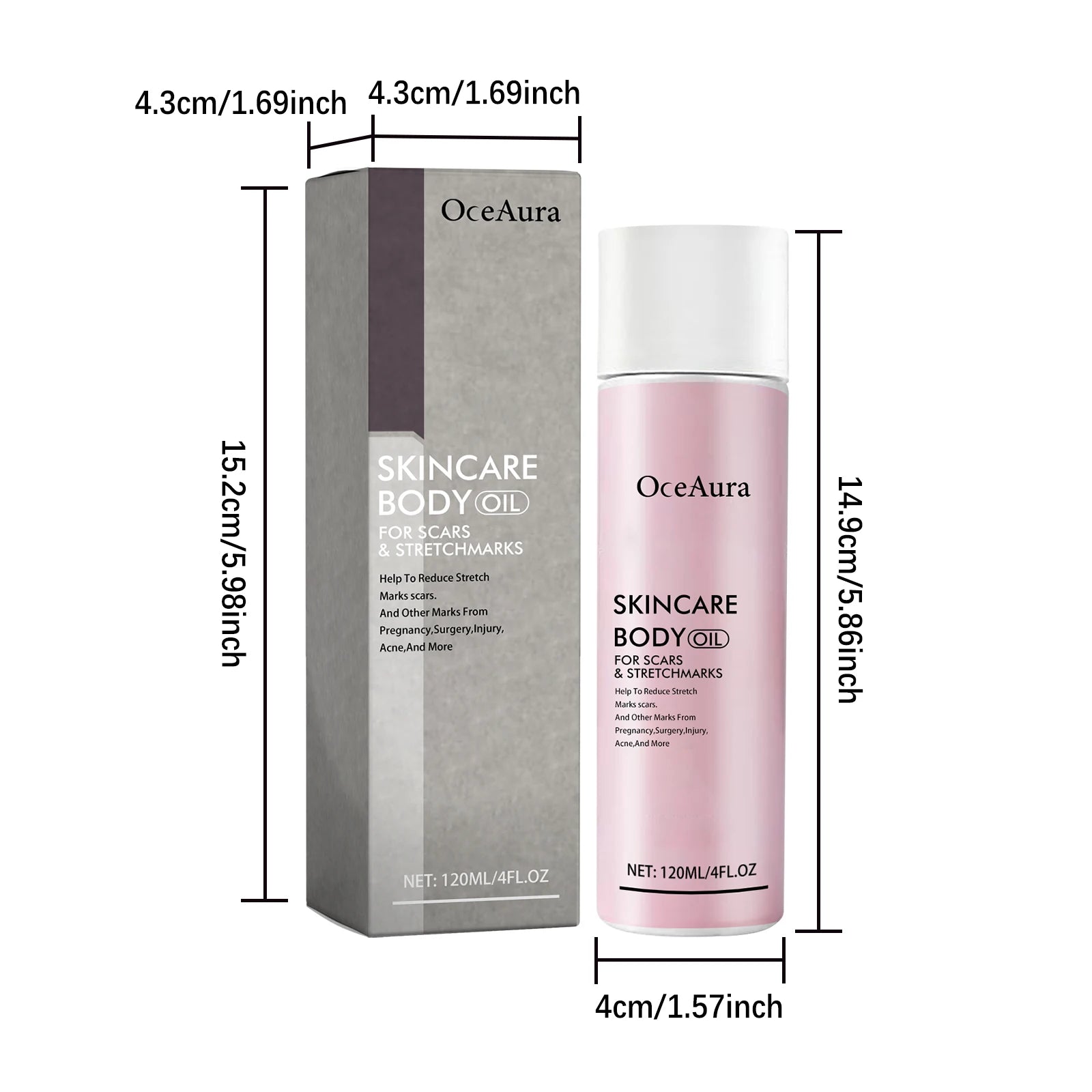 Radiant Skin Elixir™
