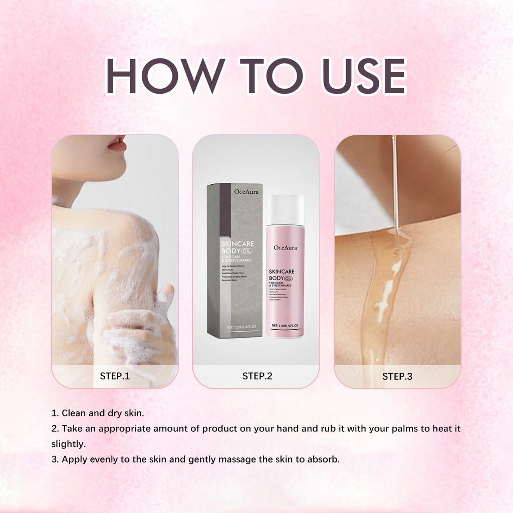 Radiant Skin Elixir™