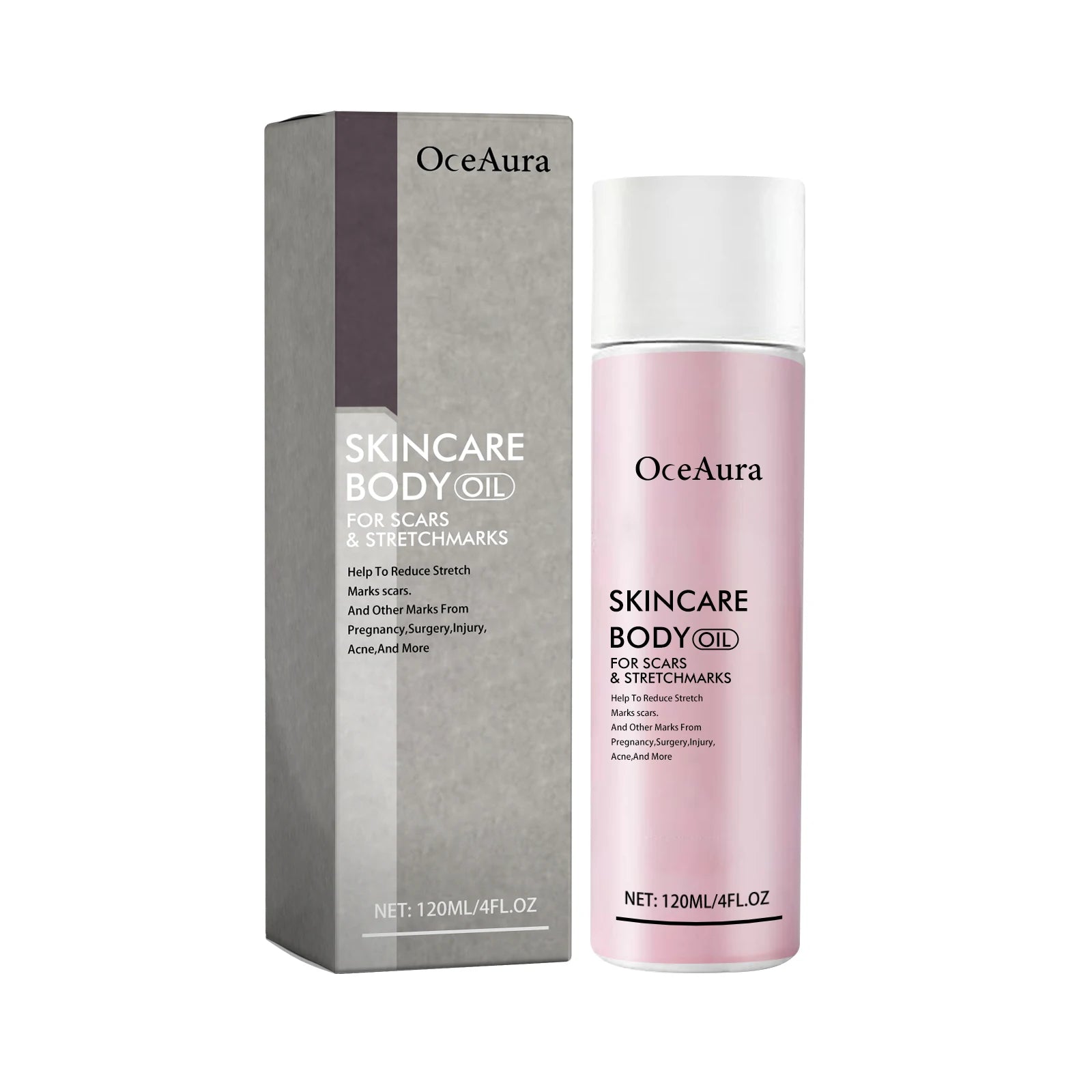 Radiant Skin Elixir™