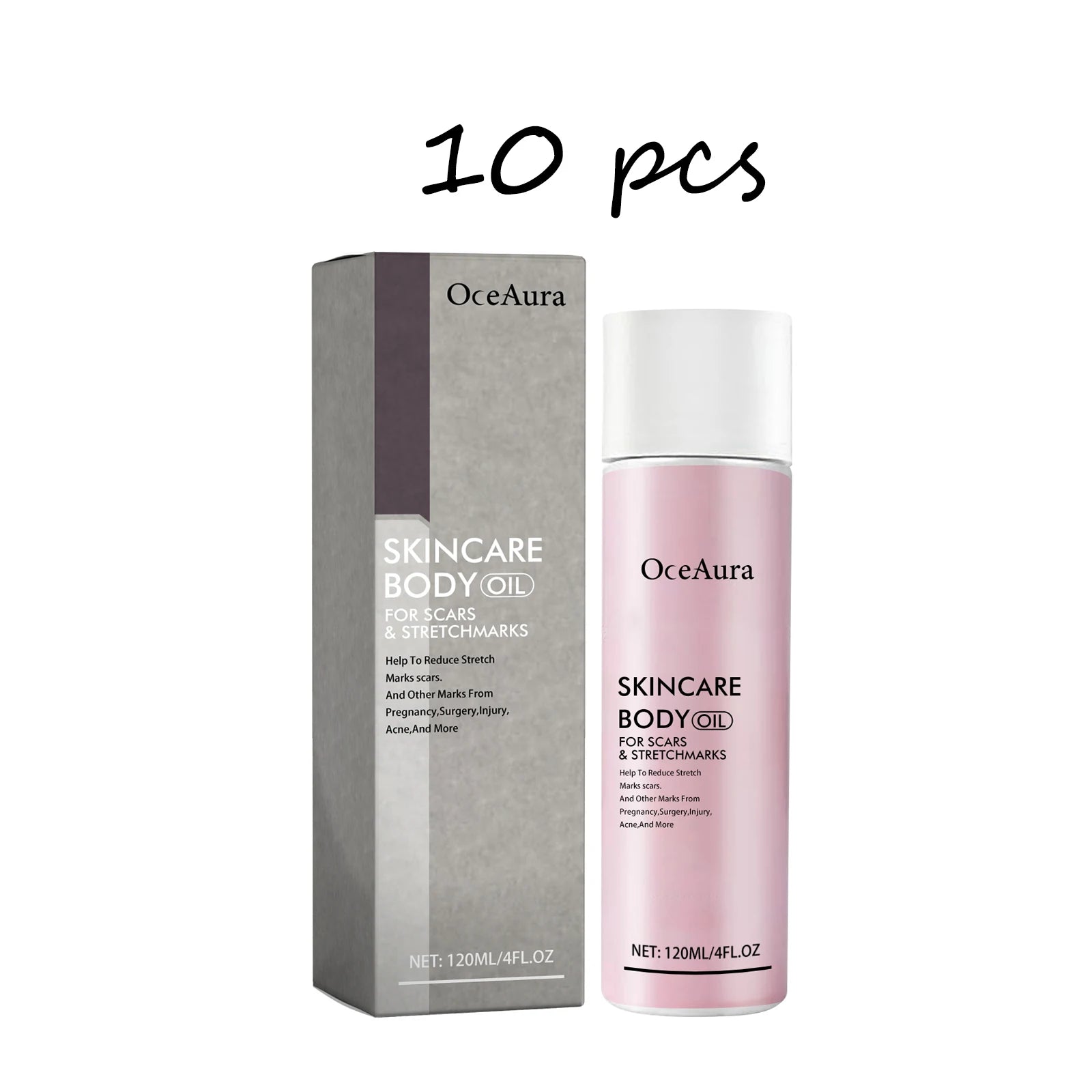 Radiant Skin Elixir™