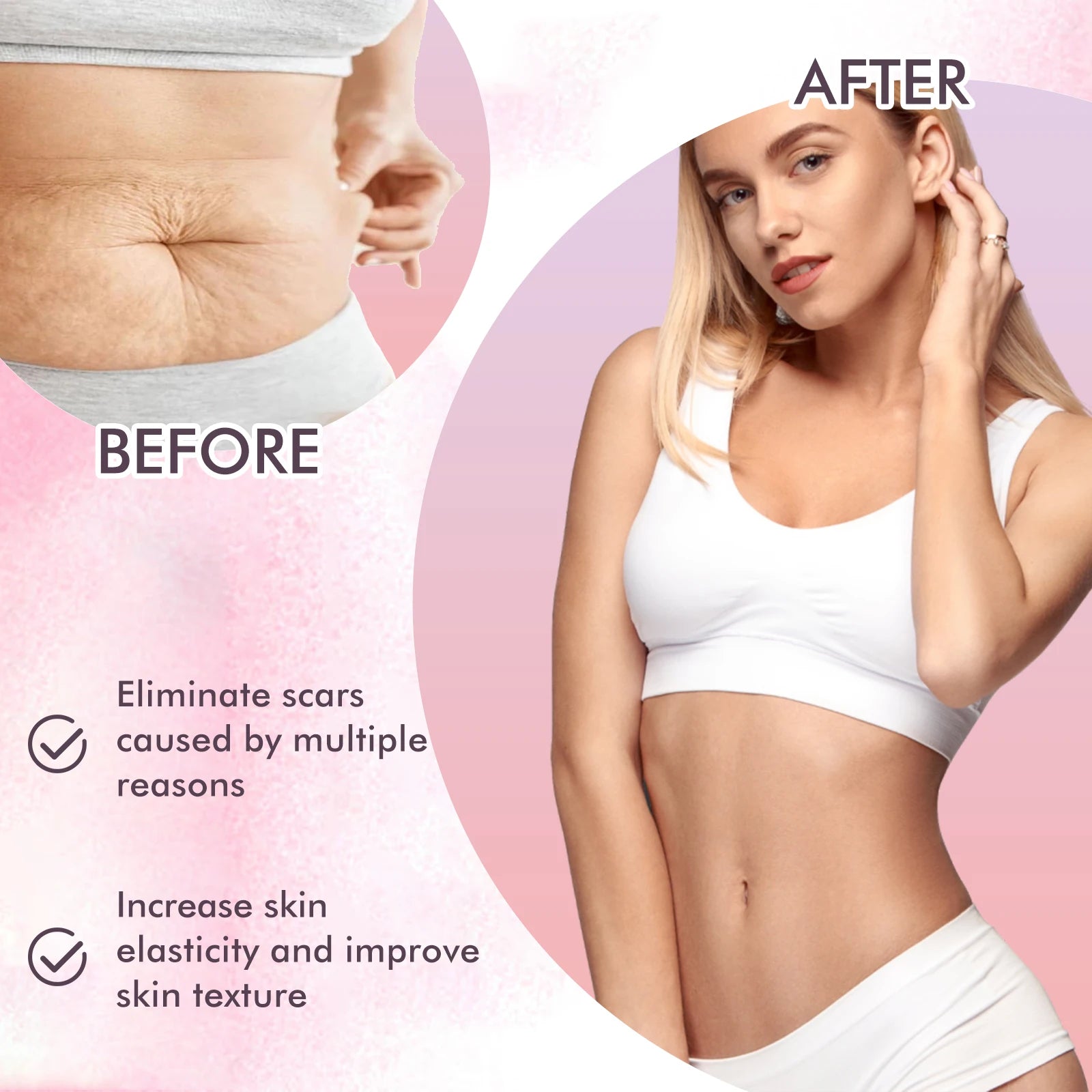 Radiant Skin Elixir™