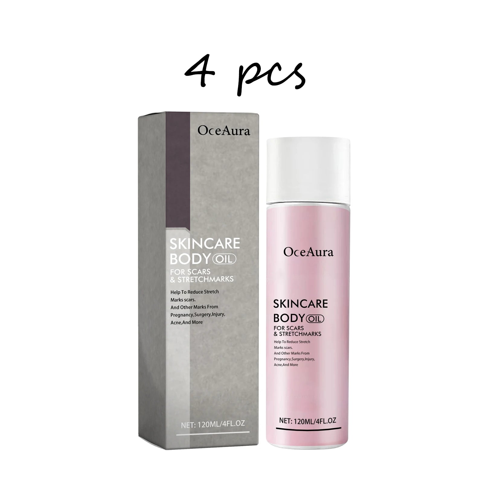 Radiant Skin Elixir™