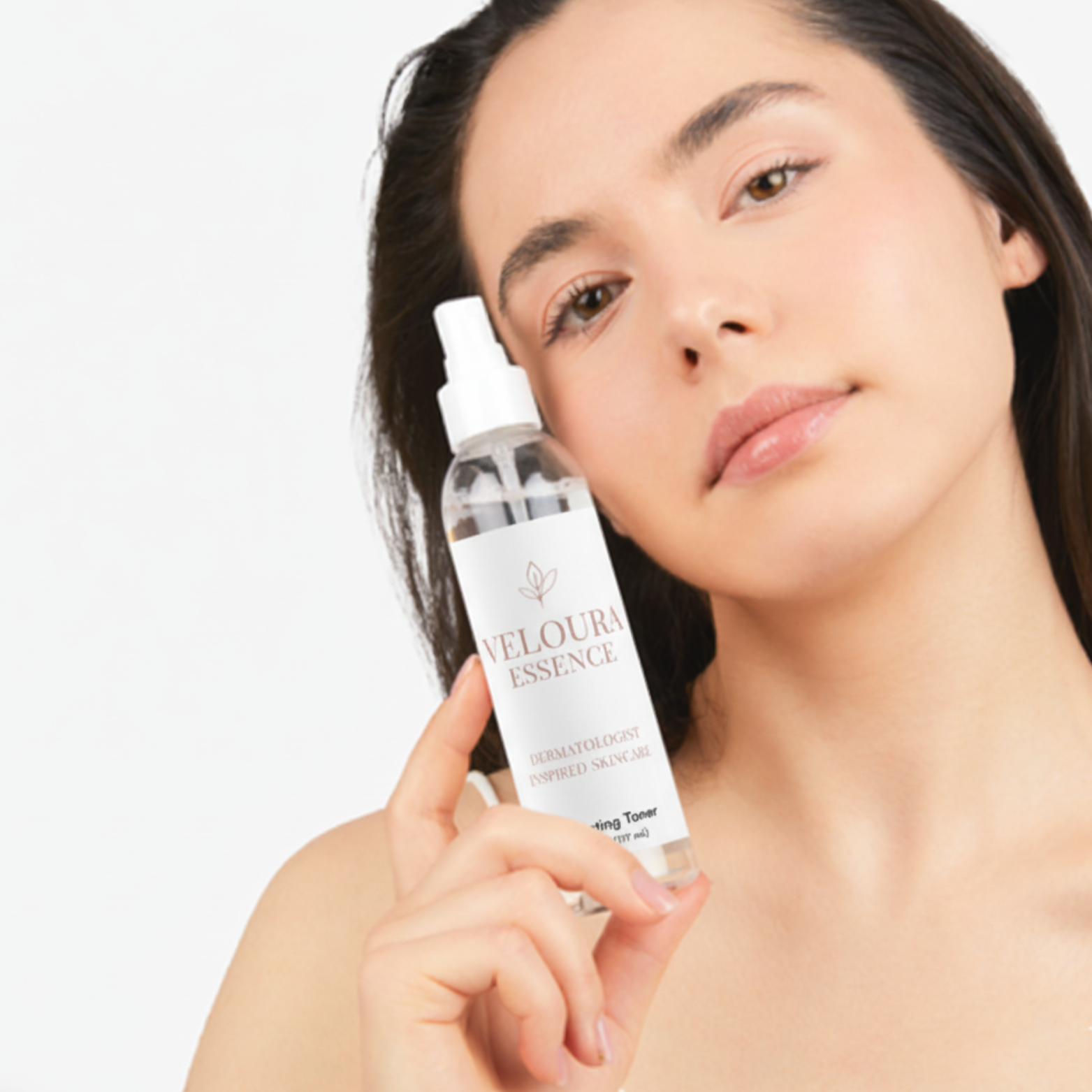 Hydrating Toner