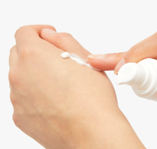Daily Moisturizer