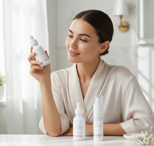 Anti-Aging