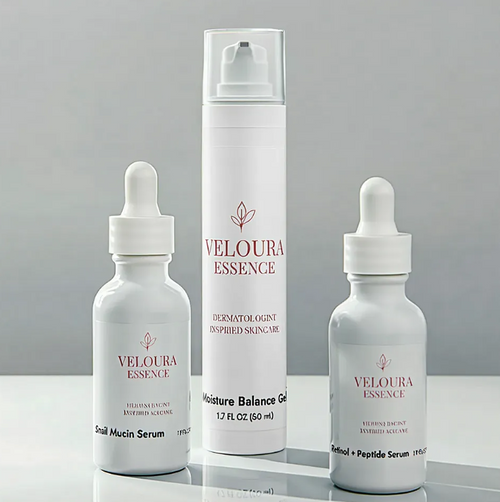 Anti-Aging