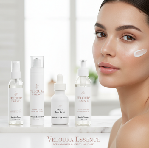 Anti-Acne Pack