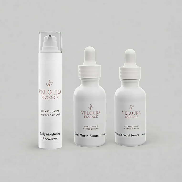 Anti-Dark Spots