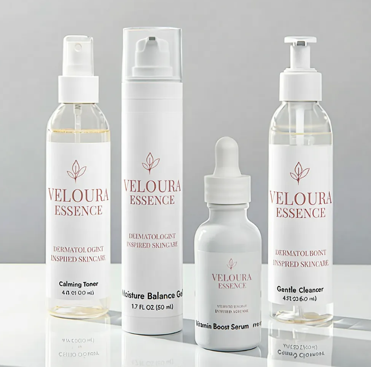 Anti-Acne Pack
