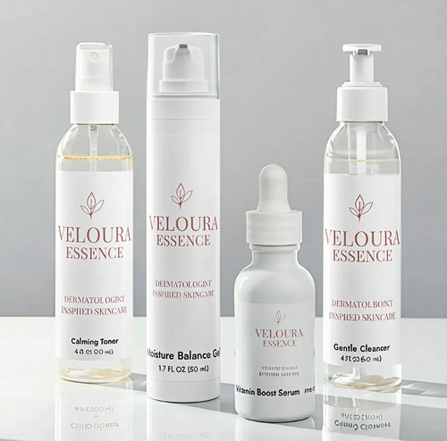 Anti-Acne Pack