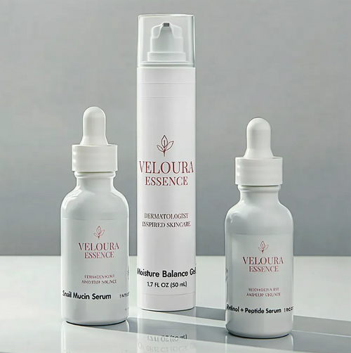 Anti-Dark Spots