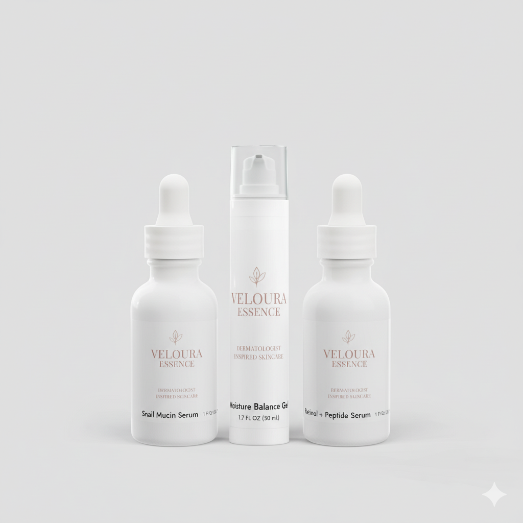 Anti-Aging